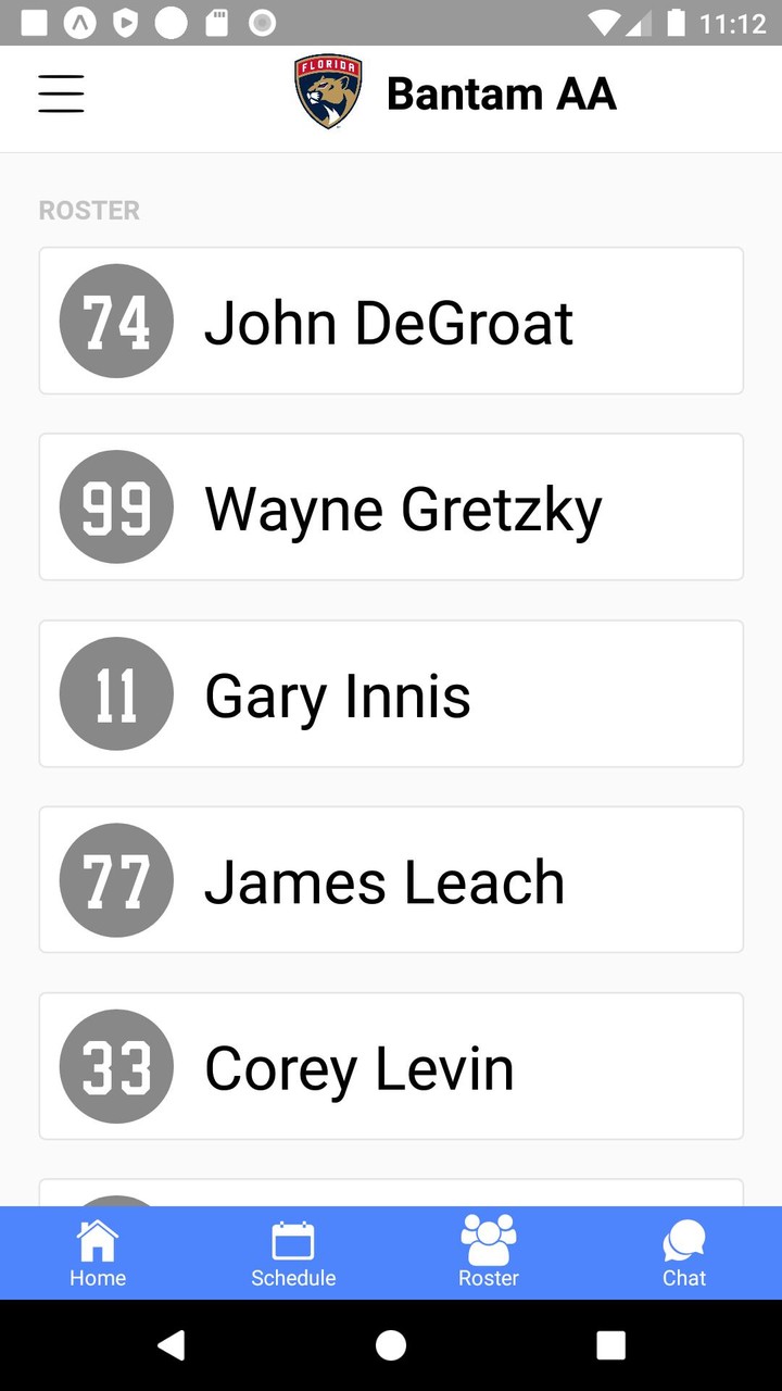 梦幻建造家(Mod) screenshot image 2_Popularmodapk.com