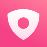 SOSAFE - City Social Network8.11.2_rowtechapk.com