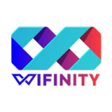 WiFinity1.55.8_rowtechapk.com