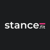 Stance.fit1.0.0_rowtechapk.com