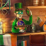 纽约之谜4：爆发破解版（完整版）<span>(mod)</span>1.0.1_rowtechapk.com