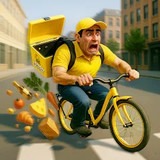 Deliver Till Dawn<span>(No Ads)</span>1.04_rowtechapk.com