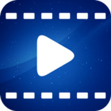 Video Player: Mp4 Media Player1.3_rowtechapk.com