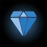 Tonex1.0.2_rowtechapk.com