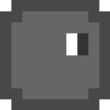 Human Playground0.1_rowtechapk.com