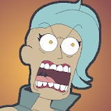 Solace Inc.<span>(Unlimited Currency)</span>1.9.3_rowtechapk.com