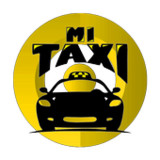 mitaxi0.0.9_rowtechapk.com