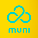 Muni: ¡Ganar dinero extra!v22.05.06-3-Live_rowtechapk.com