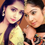 Indian Pakistani Girls Chat1.8_rowtechapk.com