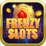 Frenzy Slots Win Money1.0_rowtechapk.com