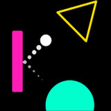 Colors Breaker14.15_rowtechapk.com