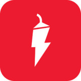 NAGA - Forex Trading & Stocks8.0.257_rowtechapk.com