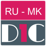 Russian - Macedonian Dictionar1.6_rowtechapk.com