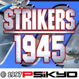 STRIKERS 1945 2<span>(Unlimited Diamonds)</span>1.0.13_rowtechapk.com