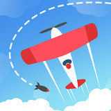 Planes1.0.10_rowtechapk.com