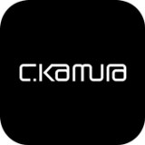 C.Kamura1.1.11_rowtechapk.com