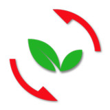 Connect for Pi-hole®v8.5_rowtechapk.com