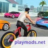 Gangster City Crime Mafia Hero<span>(Unlimited Resources)</span>8_rowtechapk.com