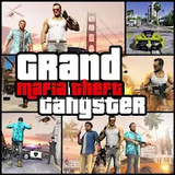 Grand Mafia Theft Gangster City Battle(Unlimited Currency)1.0.1_rowtechapk.com