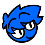 黑色星期五之夜:橙子模组<span>(new mod)</span>0.2.7_rowtechapk.com