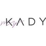 MyKady1.6_rowtechapk.com