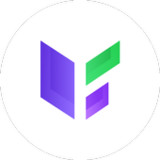 Fisdom : Stocks, IPOs & MFs24.5_rowtechapk.com