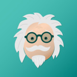 Trivo - טריוויה1.0.95_rowtechapk.com