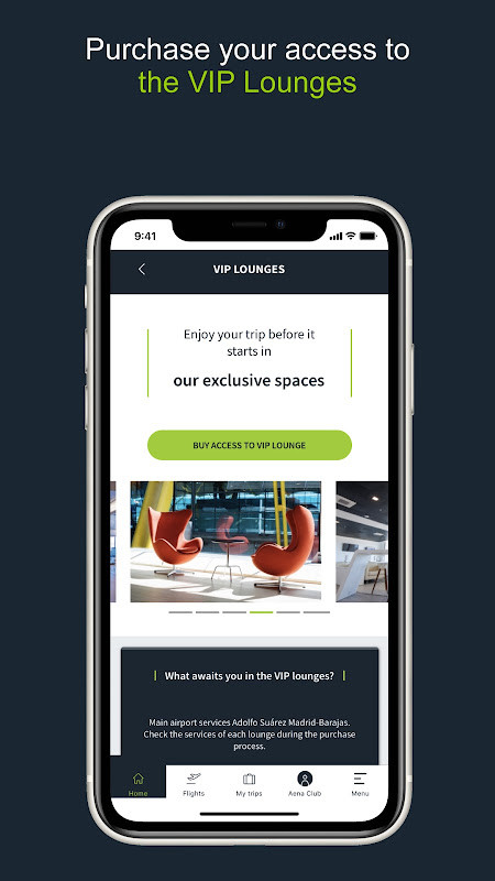 VidMate MOD APK 4.5094<span>(Premium Unlocked)</span> screenshot image 5_Popularmodapk.com