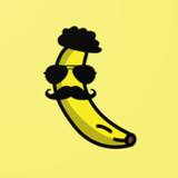 Are you a banana?1.1.0_rowtechapk.com