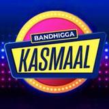 Kasmaal1.1.0_rowtechapk.com