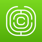 UseCrypt Messenger2.16.8_rowtechapk.com