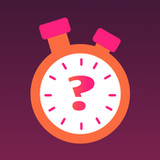 Un Cop Al Dia1.2.4_rowtechapk.com