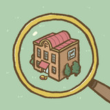 Fluffy Hotel: Hidden Object1.0_rowtechapk.com