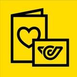 Post KartenStudio2.1.12_rowtechapk.com