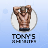Tony's 8 Minutes1.3_rowtechapk.com
