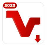 vidmade 2022 -video downloader1.3_rowtechapk.com