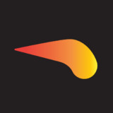 CERES (Chemical Emergency Response E-Service)2.6.6927_rowtechapk.com