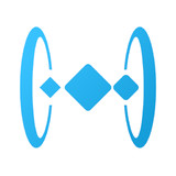 AmpliFi Teleport1.2.5_rowtechapk.com