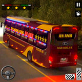 American Bus Simulator - ABS0.1_rowtechapk.com