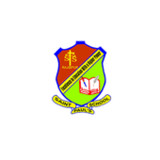 St. Paul’s School1.0.16_rowtechapk.com