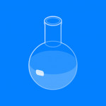 CHEMIST: Virtual Chem Lab<span>(Unlock props)</span>5.0.3_rowtechapk.com
