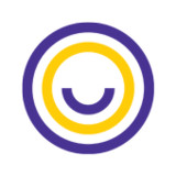 F&B ID2.0.0_rowtechapk.com