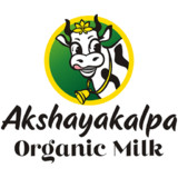 Akshayakalpa Organic Milk3.5_rowtechapk.com