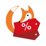 Picodi.com Cashback1.0.58_rowtechapk.com