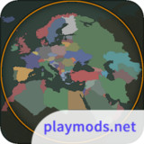 Our Empire Remake<span>(No Ads)</span>0.6b1_rowtechapk.com