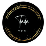 Tada VPN1.5_rowtechapk.com