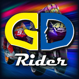 GD佳德騎士俱樂部2.70.0_rowtechapk.com