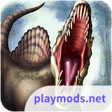 Dinosaur Zoo<span>(No Ads)</span>15.0_rowtechapk.com