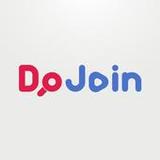 DoJoin - Join events & activit4.0.0_rowtechapk.com