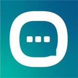 Opinia1.6.1_rowtechapk.com